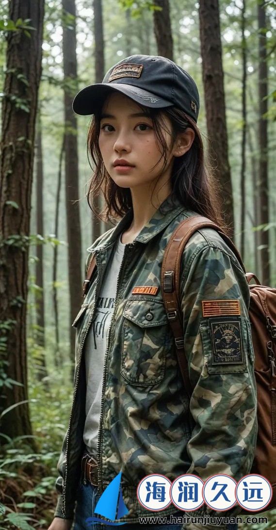 又双叒叕念什么？网络热词背后的文化现象解读
