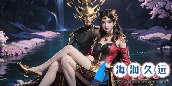 星之翼手游下载：如何轻松获取并畅玩这款热门游戏？