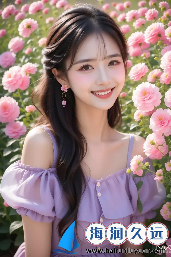 糖心LOGO免费：如何轻松获取糖心LOGO免费设计资源？