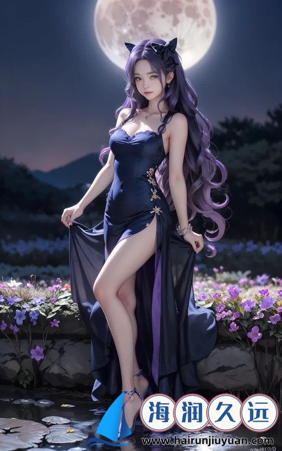 亚洲尺码与欧洲尺码区别966：揭秘全球服装尺寸的奥秘！