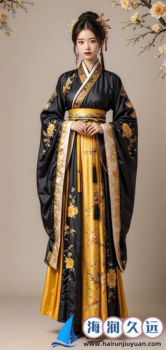 久久AAAA片一区二区：揭秘你不知道的影视分区奥秘