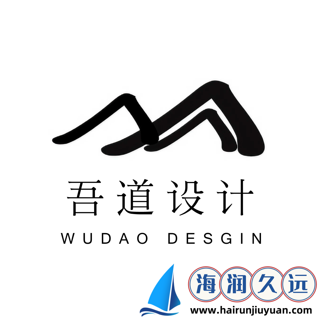 家常藕菜做法大全： 每一道都是餐桌上的美味佳肴