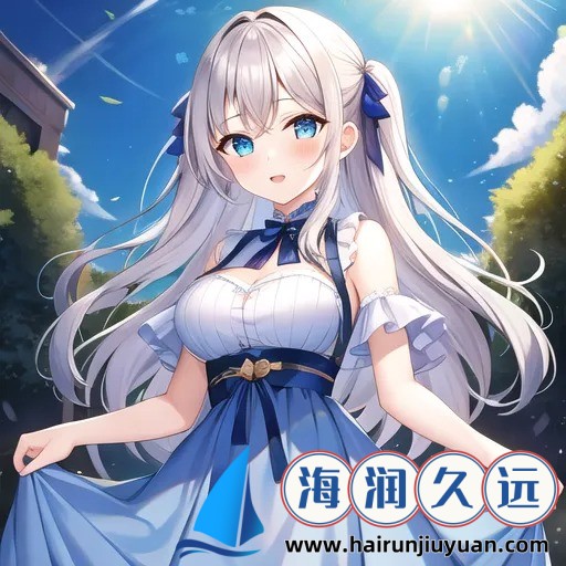 欧美精产国品一二三产品区别在哪？如何选择最适合的？
