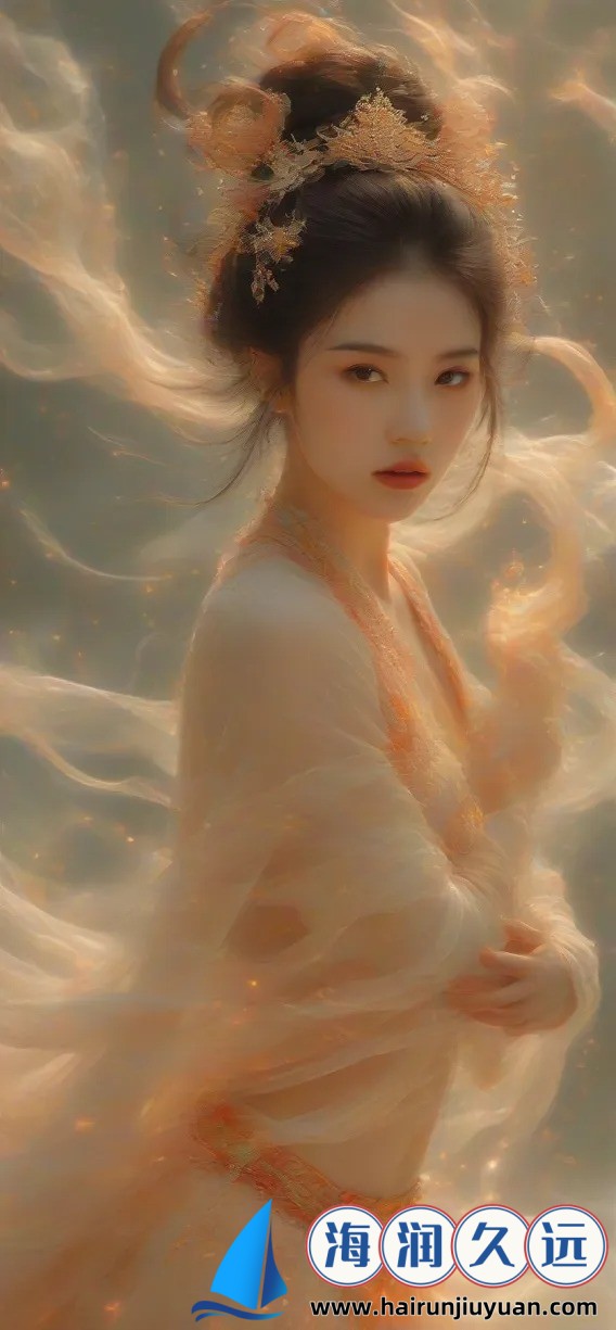 【揭秘】青青河边草免费高清版：如何轻松获取并享受高清画质？