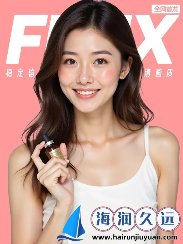 一剑霸天超前更新内容详解：新版本新增功能大揭秘！