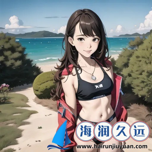 POKI游戏网站：POKI游戏网站：探索最热门的在线休闲游戏，带来无限乐趣