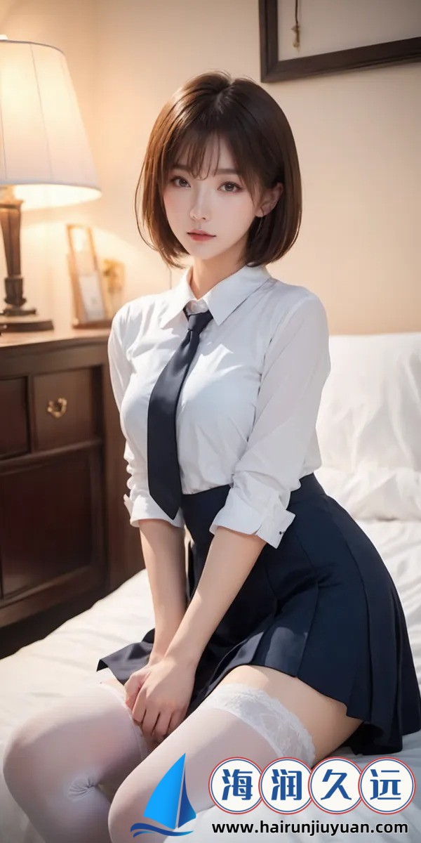 少妇寂寞被按摩师：揭秘背后的健康与心理真相
