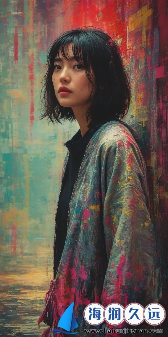 特别时刻：《妈妈给儿子特殊的生日礼物》感动无数网友！