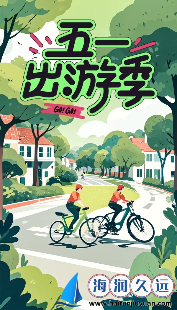 四代目土影黑土坐钢筋小本：打造实力与品位并存的传奇