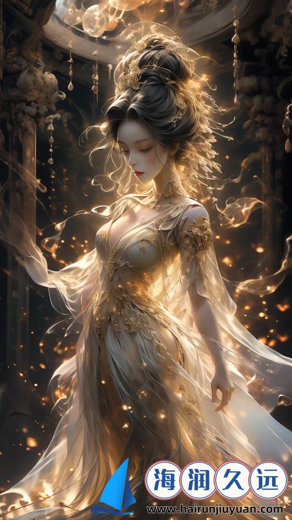 张津瑜三部曲在哪里？揭秘这部经典作品的幕后故事与观看指南！