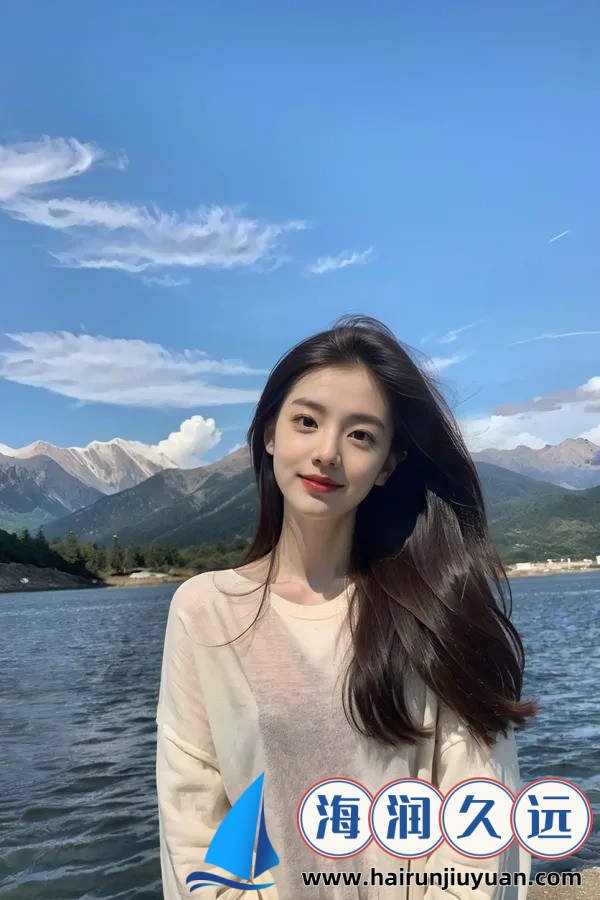 地下城堡2：终极攻略，解锁隐藏关卡与最强装备的秘密！