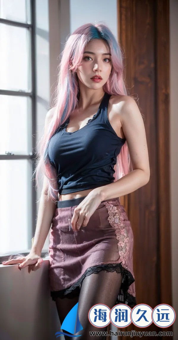 极致宠爱1v3：体验前所未有的浪漫与激情，心动不如行动！