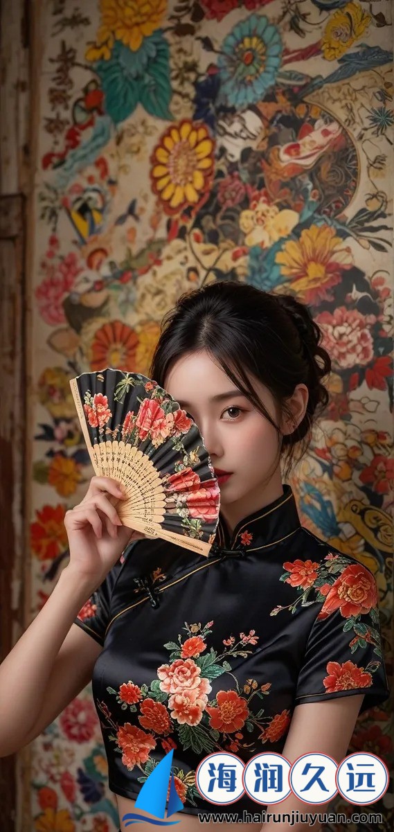 强取1 v1孟抒：这段情感纠葛如何引发观众深思？