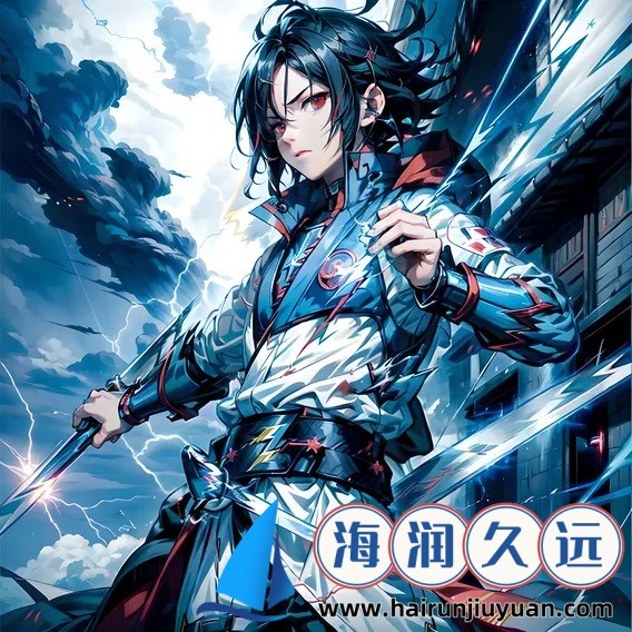 汉字转拼音：如何用最快的方法搞定拼音转换？
