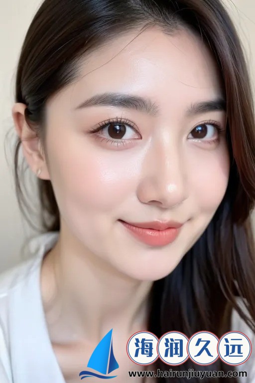 孤单枪手：孤单枪手的英雄故事及其背后的情感世界！