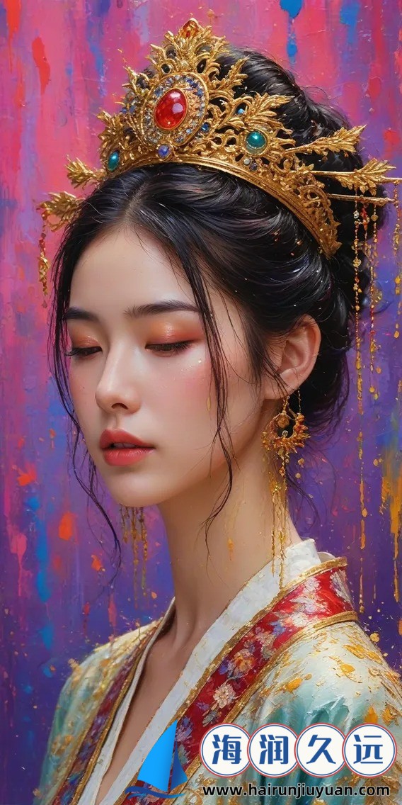 再提分手C哭你1V1：一段纠葛中的爱情故事为何如此打动人心？