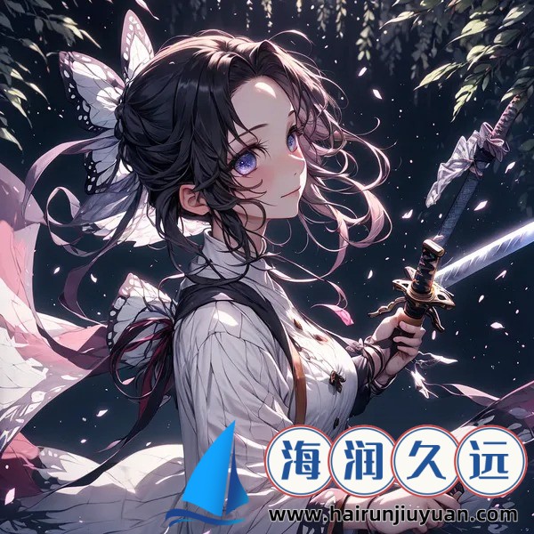揭秘over flower在线全集免费观看的终极指南，让你轻松畅享高清画质！
