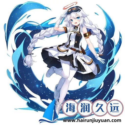 亚洲无人区码一码二码三码的含义是什么？这在日常生活中怎么应用？