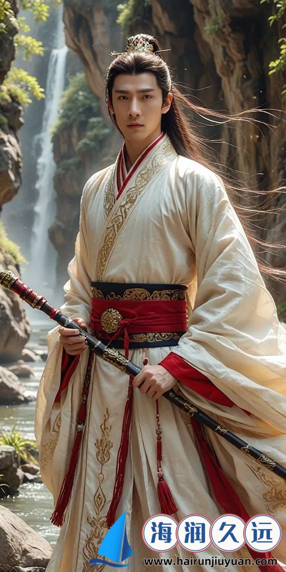 粉色水蜜桃和日本樱花有何不同？资深园艺师带你一探究竟！