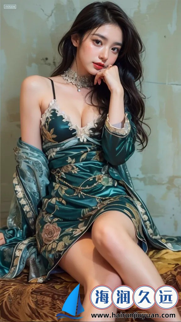 ＂女友的朋友＂竟然是你SEO优化的秘密武器？揭秘如何利用社交关系提升网站流量！