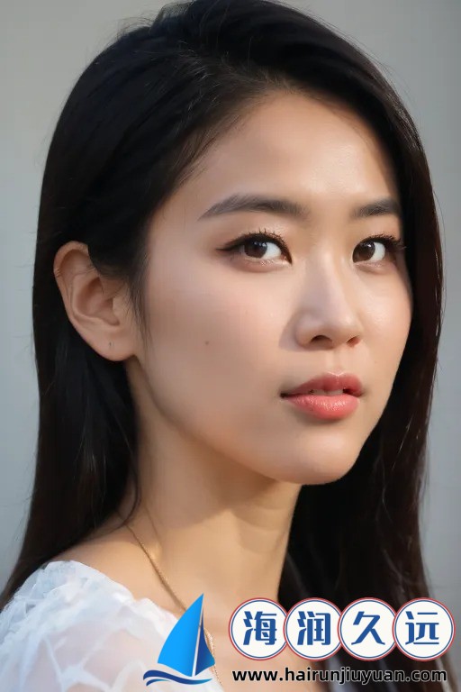 燕氏求子4缺1h剧情揭秘，如何理解其中的深层含义？