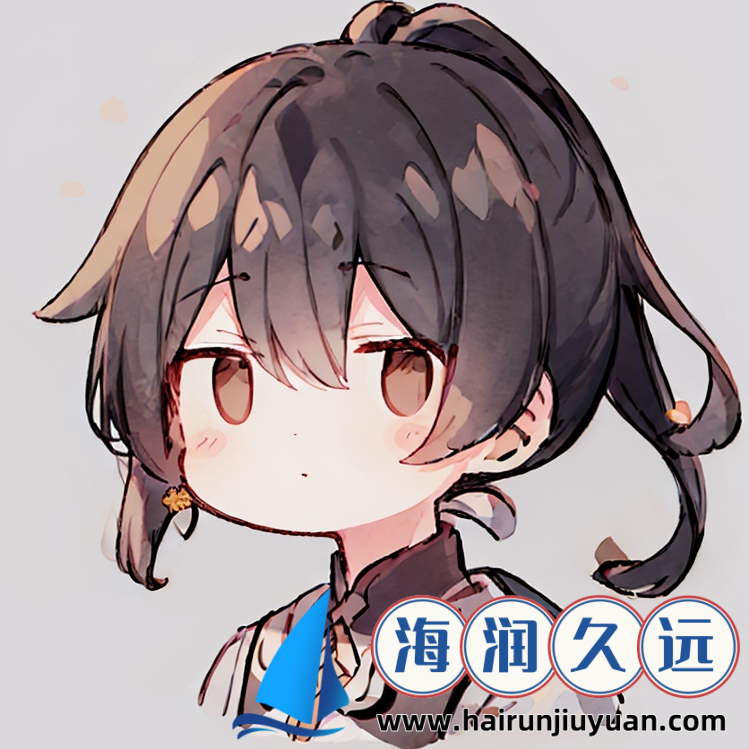 与空姐同居的日子：这段浪漫爱情故事如何展开？