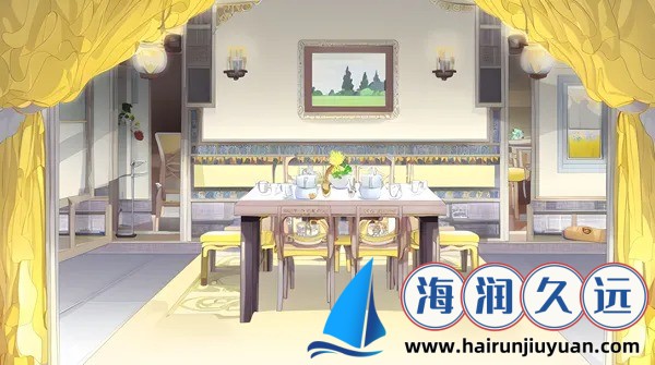白天做兄弟晚上做夫妻，如何平衡爱情与友情的边界？