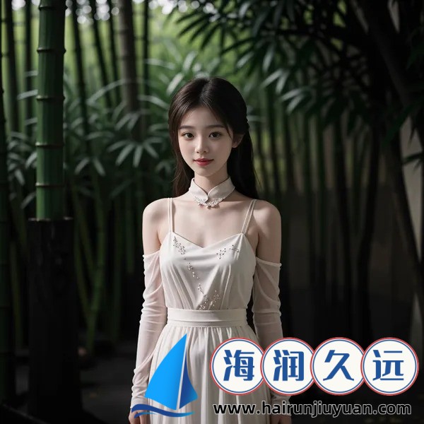 梁海源：人物背景与成就探究，梁海源的影响力如何？