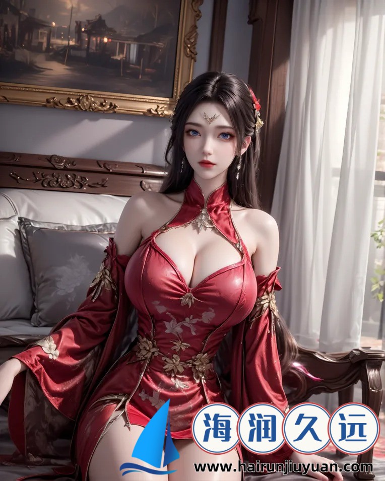 肽的功效与作用：深度解读，焕新健康人生