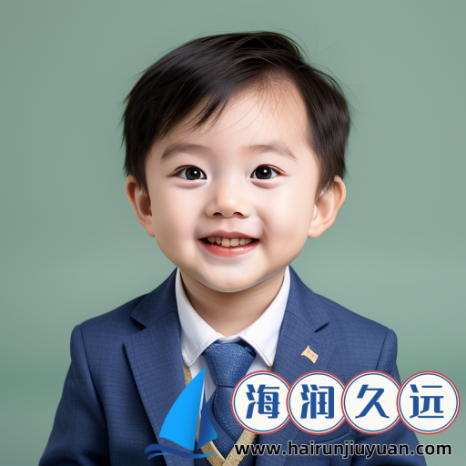 游小浪Game：探索游戏背后的艺术与创意