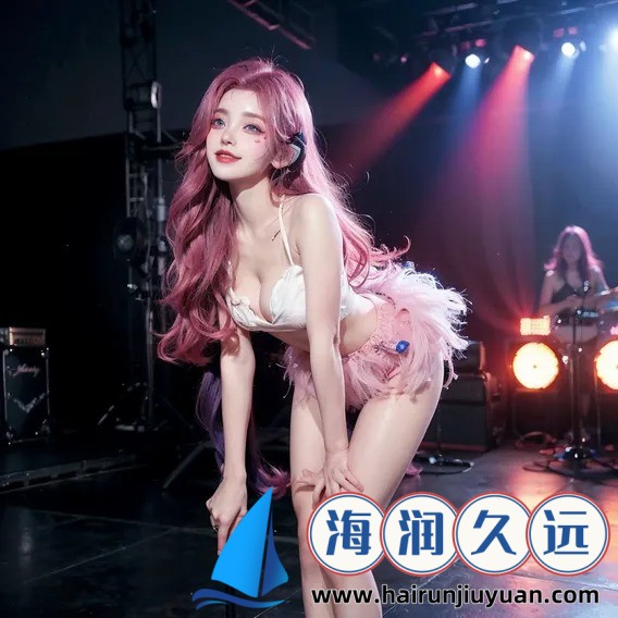 尖叫之夜免费直播：尖叫之夜免费直播，带你直击刺激惊悚瞬间！