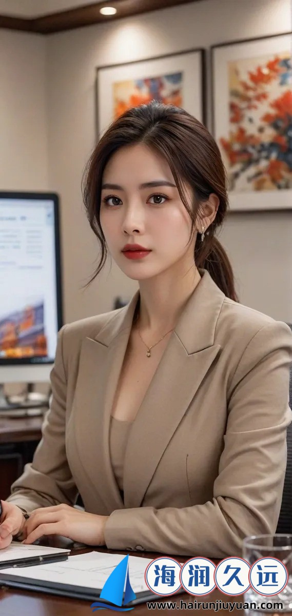 揭秘bl动漫的独特魅力：为什么它能在全球掀起热潮？