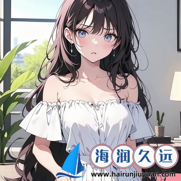 广发证券app下载：广发证券app下载指南及功能深度解析