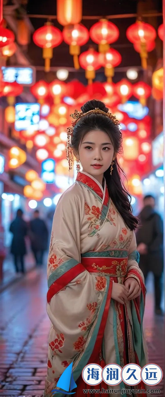 被反派锁起来爆炒的三个阶段：这部悬疑片的故事发展是怎样的？