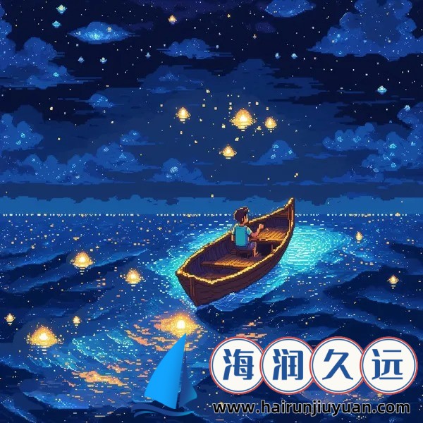 抵债的朋友麦子3：从荒野到城市的成长之路