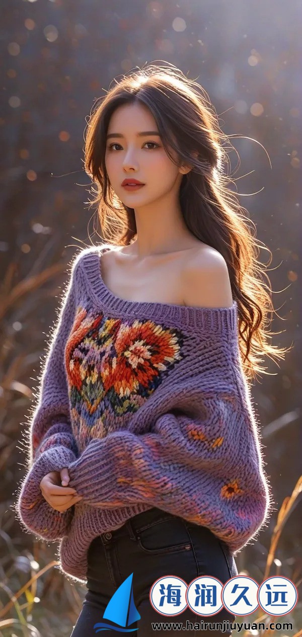 李雨桐：揭秘李雨桐背后的真相与挑战，揭开明星的另一面！