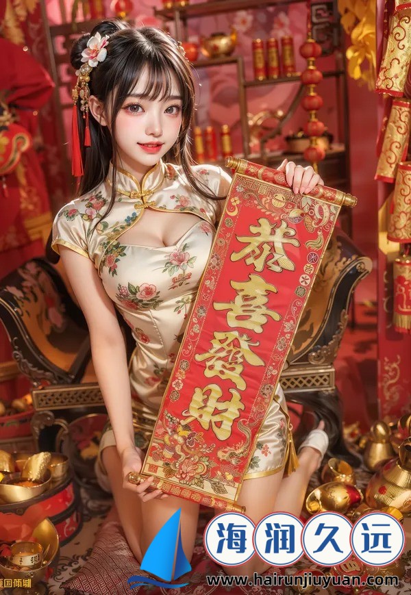 【揭秘】“水仙直播”背后的惊人真相：你不知道的直播黑幕！
