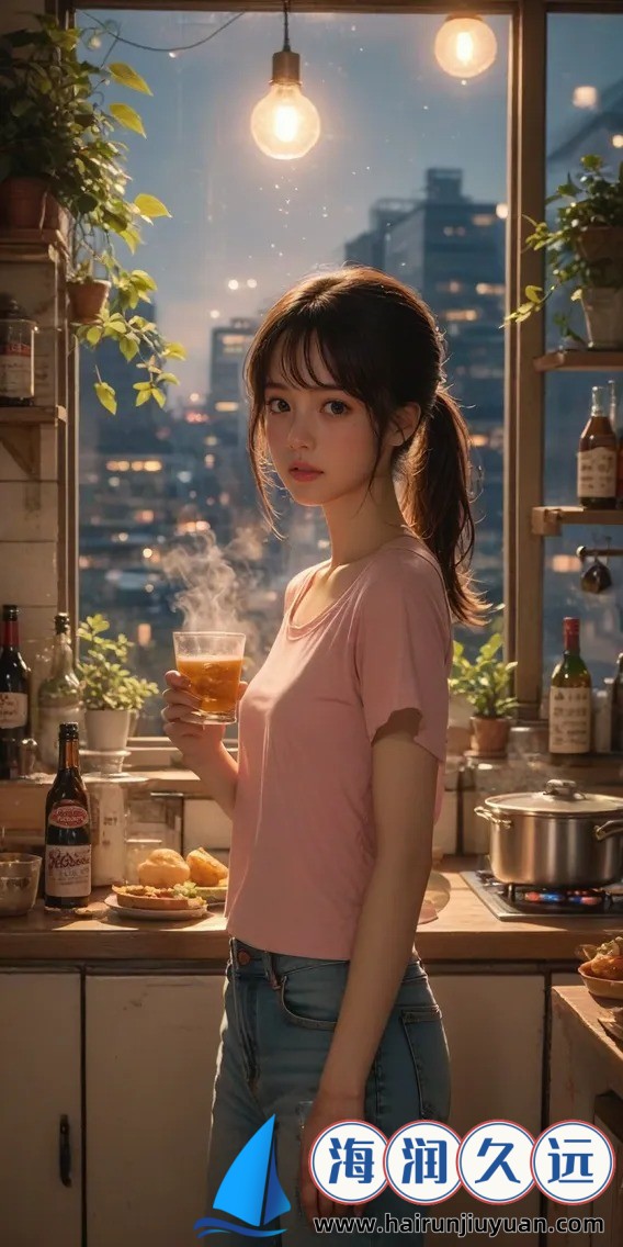 成都私人家庭影院的推荐理由