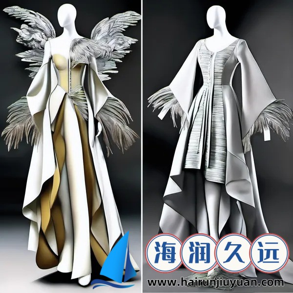 奇优影院：海量影视免费看，最新热播剧一网打尽！