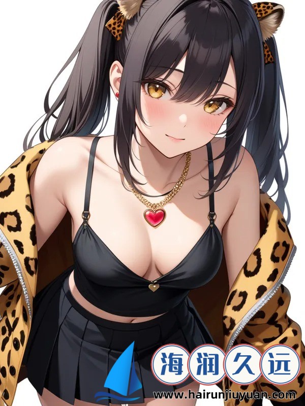  金银瓶1