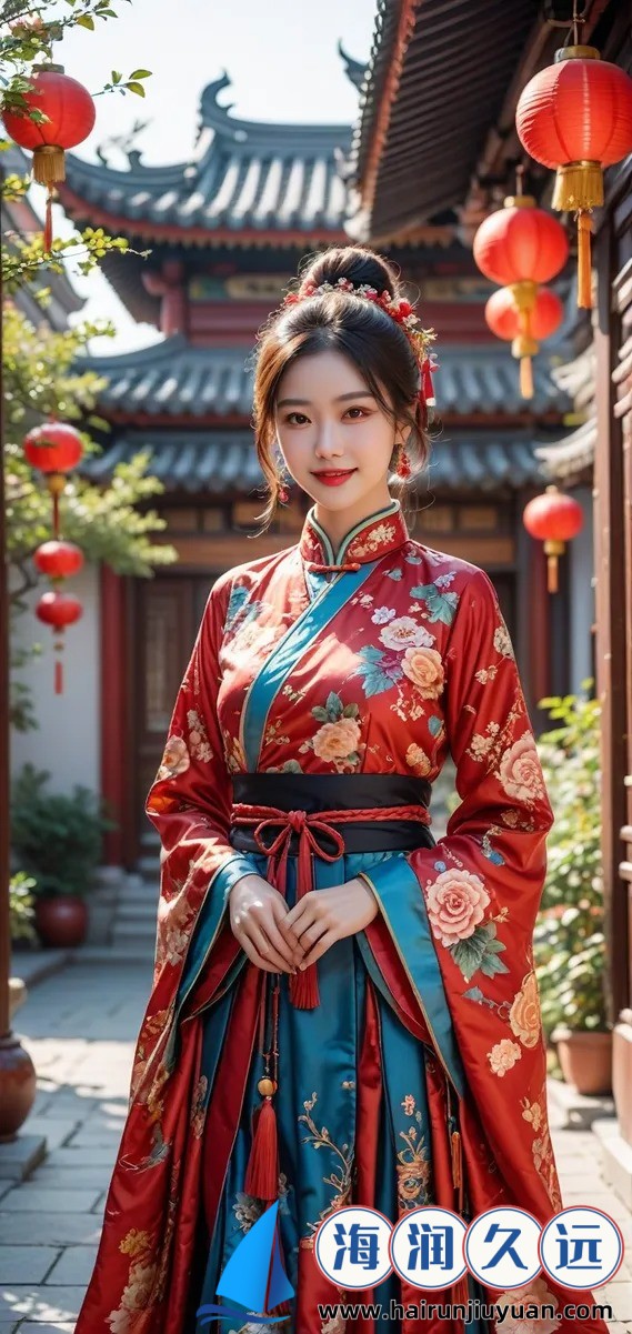 PUBG画质助手：如何优化游戏画面，让你在《PUBG》里畅享最流畅的视觉体验？