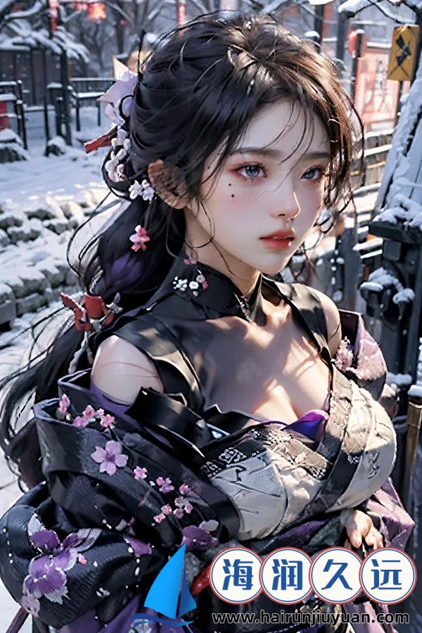 韵母攻略T系列102章：如何掌握韵母发音技巧，提升普通话水平？