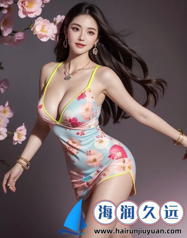 肆意掠夺1V3：破解生存法则，你能否在这场漫长的对抗中胜出？