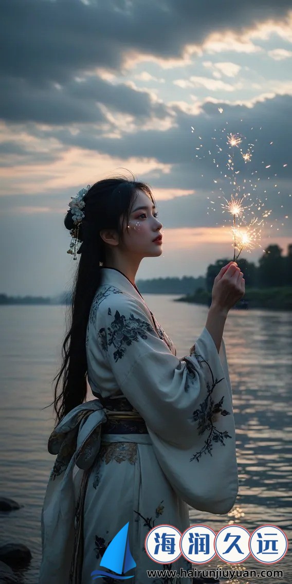 惊喜不断！好成色的y31s手机的隐藏功能曝光！