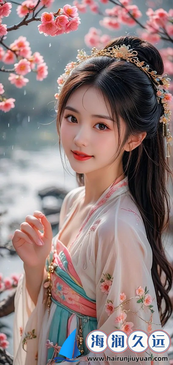 在睡前C1V1指：如何理解这一术语并将其运用到日常生活？