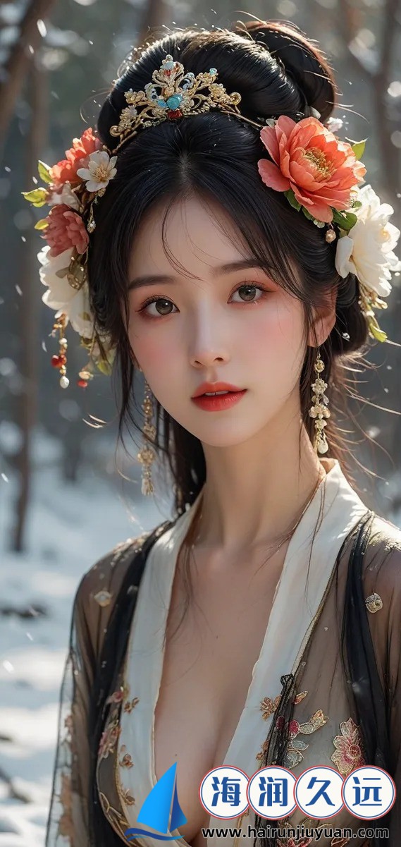 百香果是热性还是凉性？你必须知道的健康秘密！
