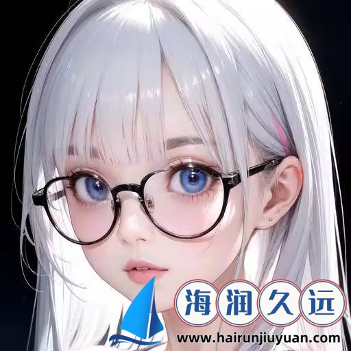 北京供暖时间：北京供暖时间调整，如何根据季节变化应对室内温度？