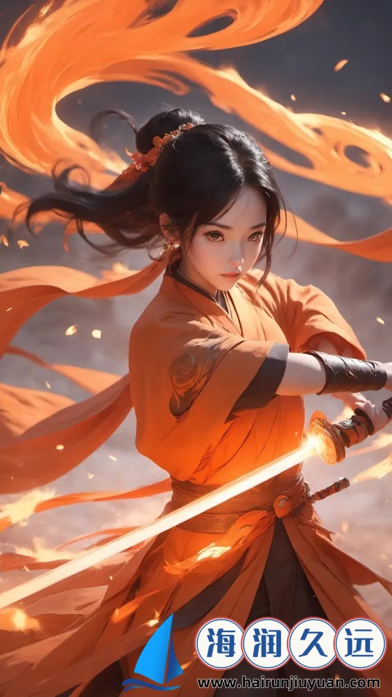 潘驴邓小闲：这部作品为何能引发如此热议？背后的深意是什么？