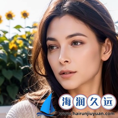《政宗君的复仇 动漫》：这部动漫如何结合浪漫与复仇，引起年轻观众共鸣？