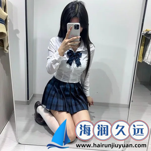 解密育儿奇迹：enigma打开alpha的育儿袋，揭示生命奥秘！
